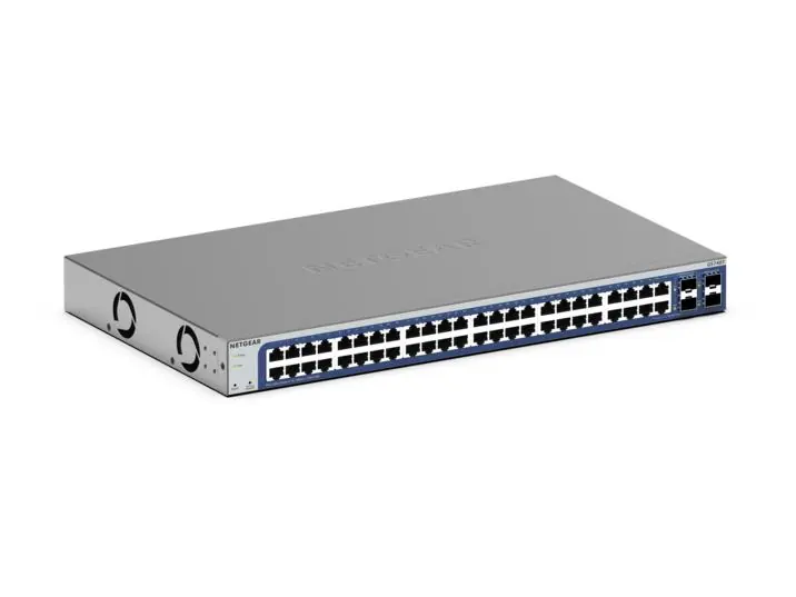 [GS748T-600EUS] GS748T-600EUS