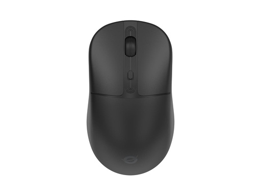 [LORCAN04B] 4-BUTTON WIRELESS MOUSE  DUAL MODE