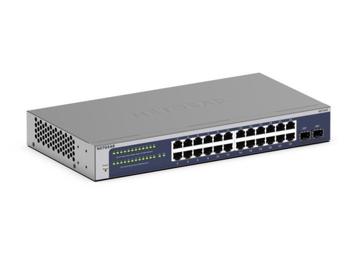 [GS724T-600EUS] GS724T-600EUS