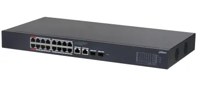 [CS4220-16GT-240] CS4220-16GT-240
