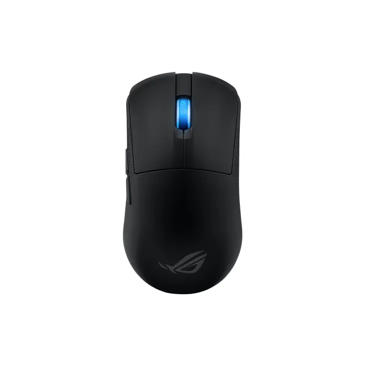 [90MP03Z0-BMUA00] P716 ROG HARPE ACE MINI/BLK