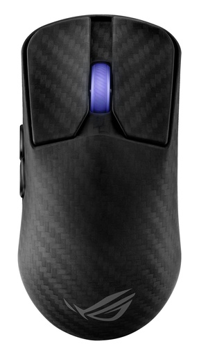 [90MP03U0-BMUA00] P718 ROG HARPE ACE EXTREME