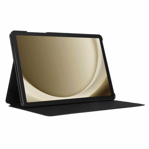 [THZ976GL] TARGUS  EVERYDA SAMSUNG TABA9+
