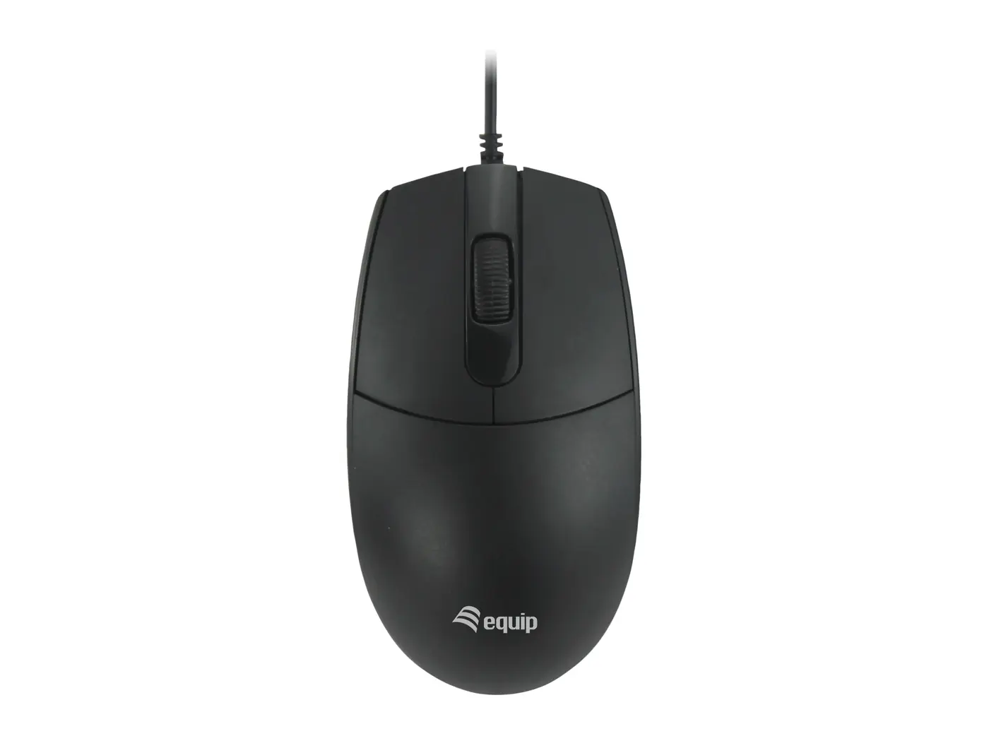 [245117] USB-C SILENT MOUSE