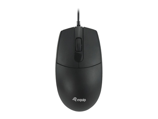 [245117] USB-C SILENT MOUSE