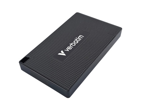 [32030] SSD MINI METAL USB C GEN2 512GB