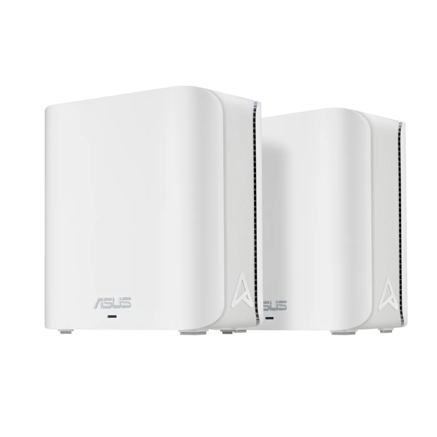 [BD4-2PK] ZENWIFI BD4 (2PK)