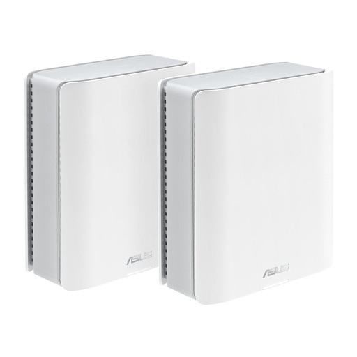 [BT8-2PK] ZENWIFI BT8 (2PK)
