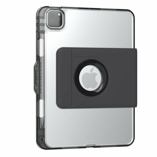 [THZ985GL] VERSAVU CLEAR CASE IPAD 11INCH