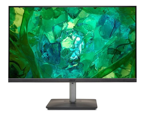[UM.HR2EE.026] VERO RS272G0BPAMIX