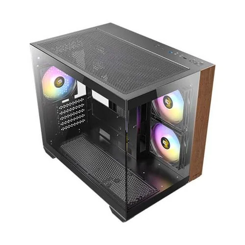 [CX600MWOODARGBB] CX600MWOODARGB_B CASE
