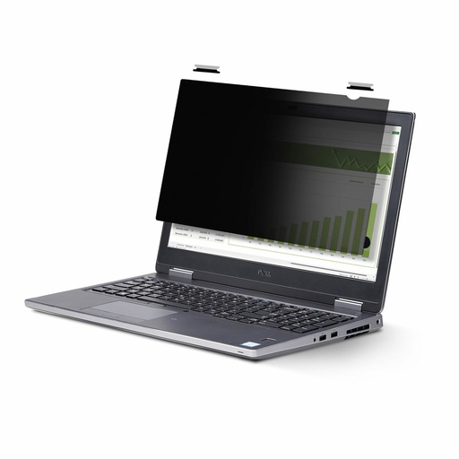 [14L61PRIVACSCRN] FILTRO PRIVACY DA 14" 16:10