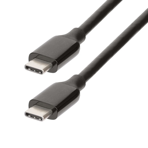 [UCC3M10GUSBCABL] CAVO USB-C ATTIVO DA 3M  8K