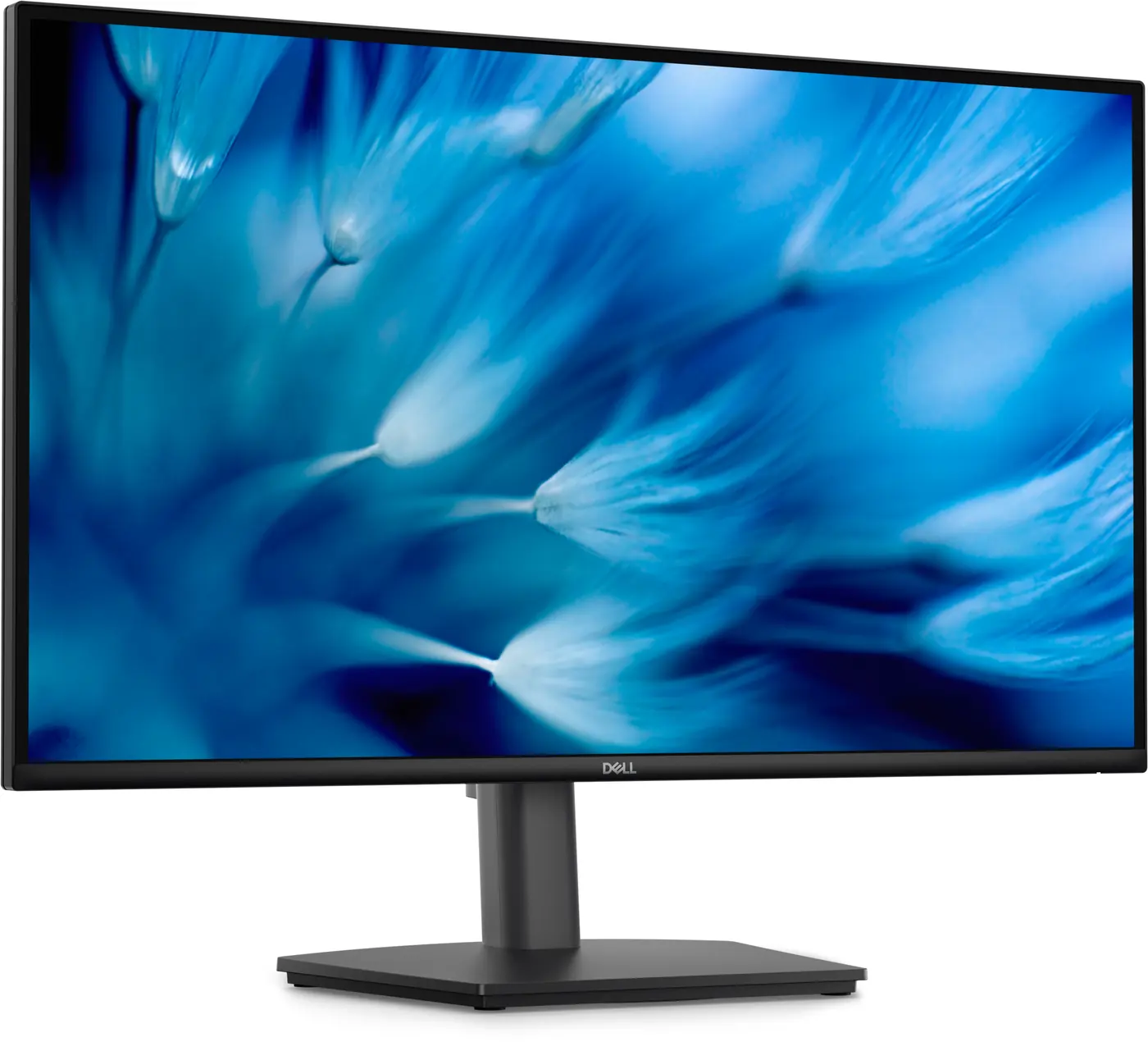 [DELL-E2726DS] DELL PRO 27 QHD MONITOR - E2726DS