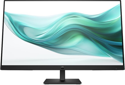 [B0CG8UT] HP 327PH FHD MONITOR