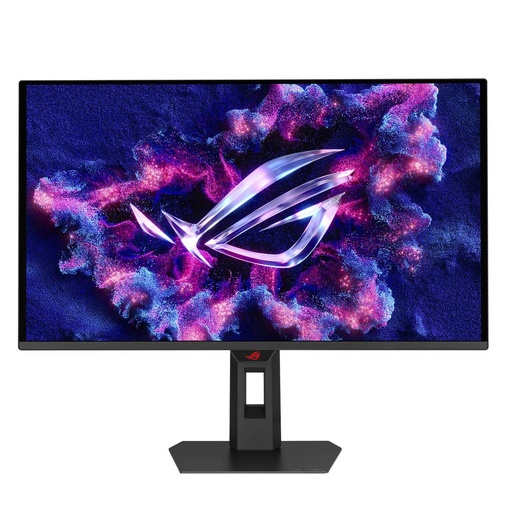 [XG27AQDPG] ROG STRIX GAMING  26.5 QHD QD-OLED