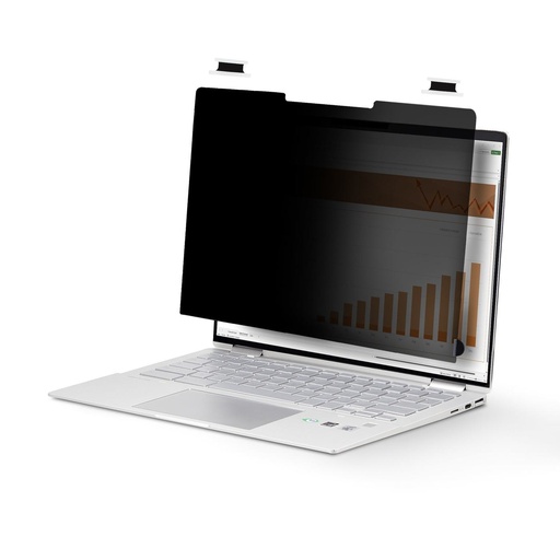 [14LTPRIVACYSCRN] FILTRO PRIVACY 14" 16:9