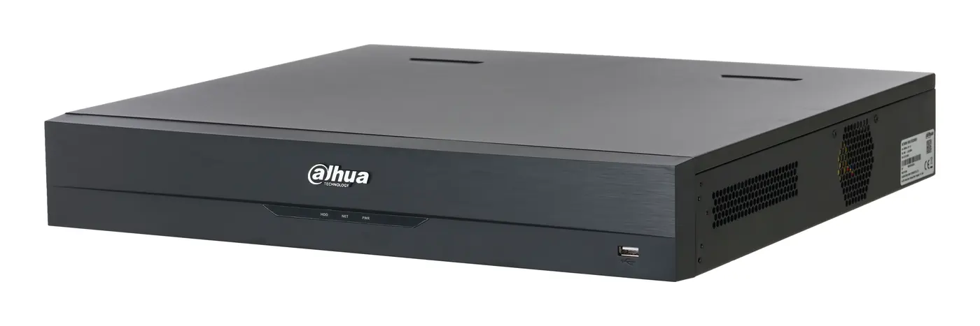 [NVR5464-EI2] NVR5464-EI2