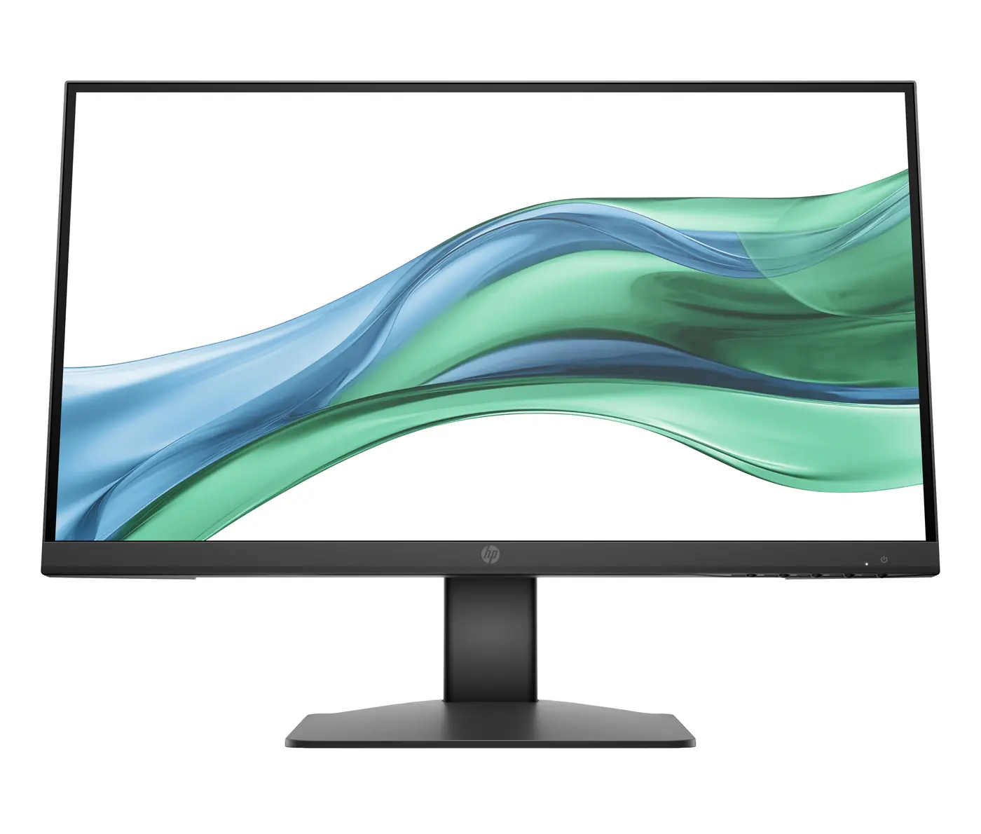 [AK2F1UT] HP S3 PRO 322PE FHD MNTR