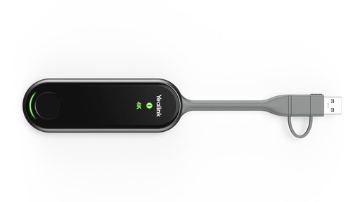 [PA20] PA20 WIRELESS SHARING/BYOD POD