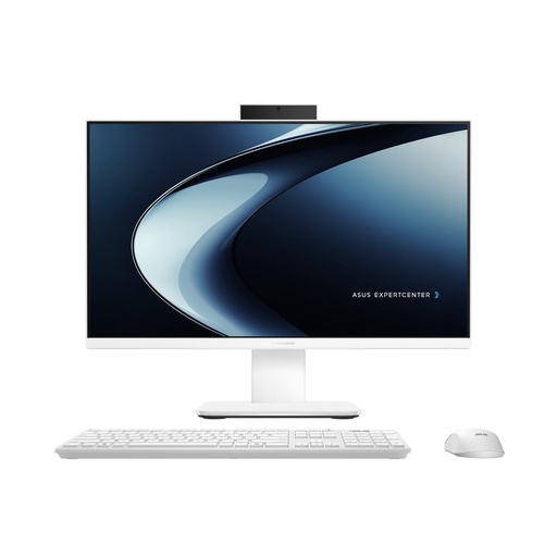 [PM640KA-WPC028X] PM640KA-WPC028X 23 8/16/512/AMD R7A