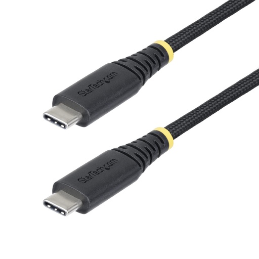 [S2CEPR1MUSBCABL] CAVO DI RICARICA USB-C DA 1M