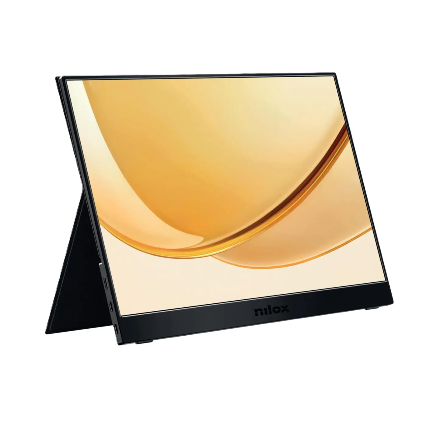 [NXMP15FHD601] 15.6 PORTABLE MONITOR FULL HD 60HZ