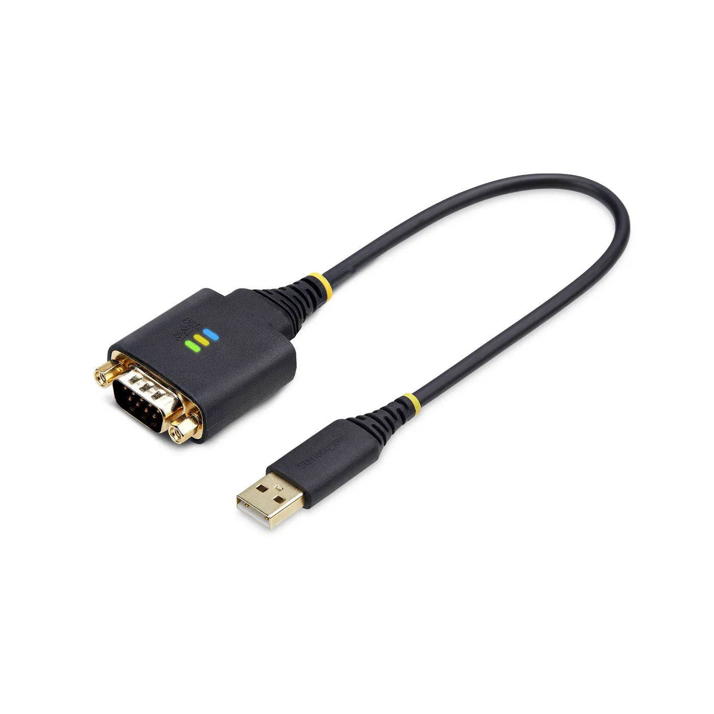 [1P1FFCUSBSERIAL] CAVO USB A SERIALE DA 30 CM