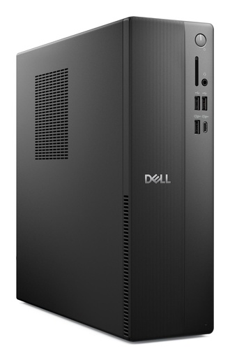 [X4FVW] DELL PRO SLIM ESSENTIAL QVS1260