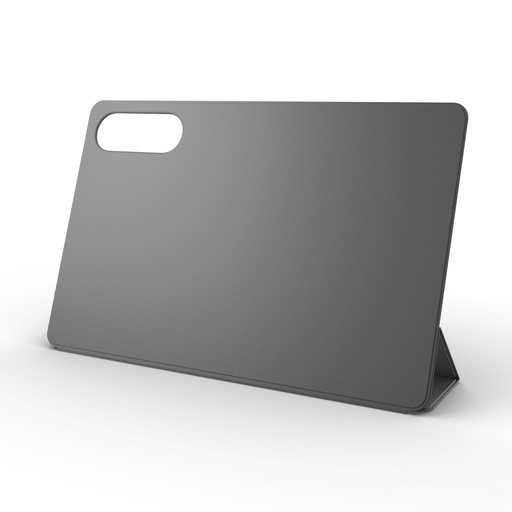 [ZG38C07678] FOLIO CASE FOR YOGA TAB