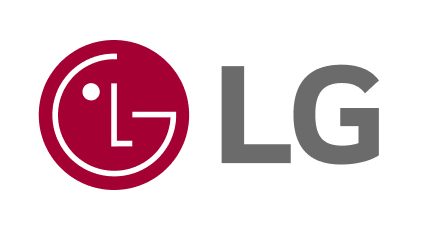 [SSO-5SLS] LICENZE SOFTWARE SUPERSIGN CMS