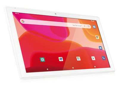 [XZPAD414LTE] 10.1 2G/32GB  4G LTE ANDR 11