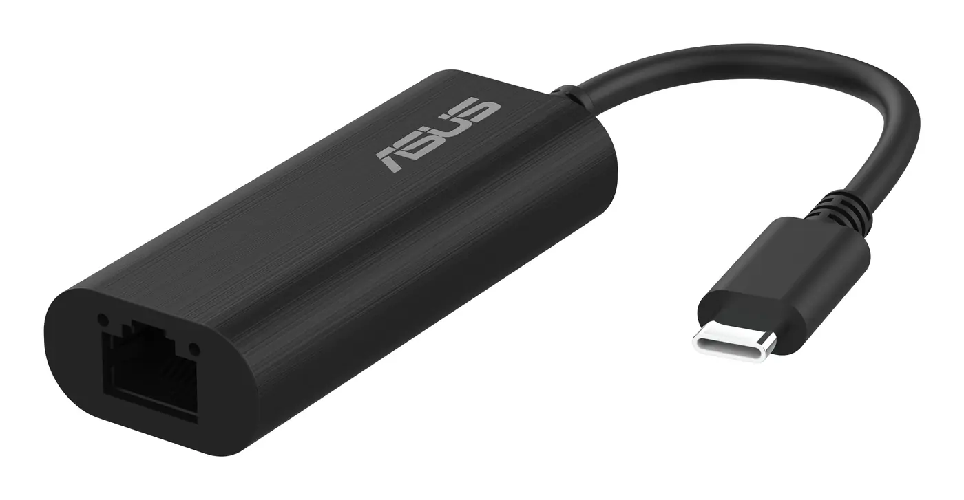 [USB-C2500V2] USB-C2500 V2