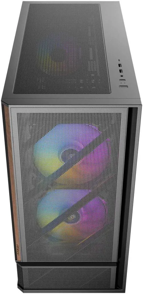 [P30ARGB] P30 ARGB