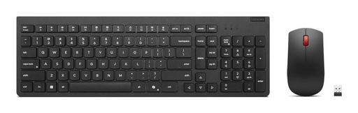 [4X31R64473] COMBO MS E KB ESSENTIAL GEN2