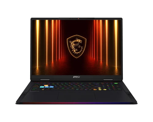 [9S7-182462-854] RAIDER 18 HX AI A2XWJG-854XIT