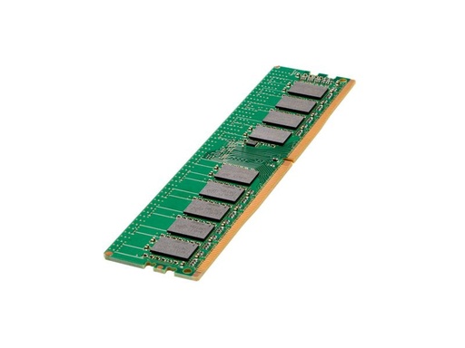 [P64336-B21] HPE 16GB 1RX8 PC5-4800B-E  STND KIT