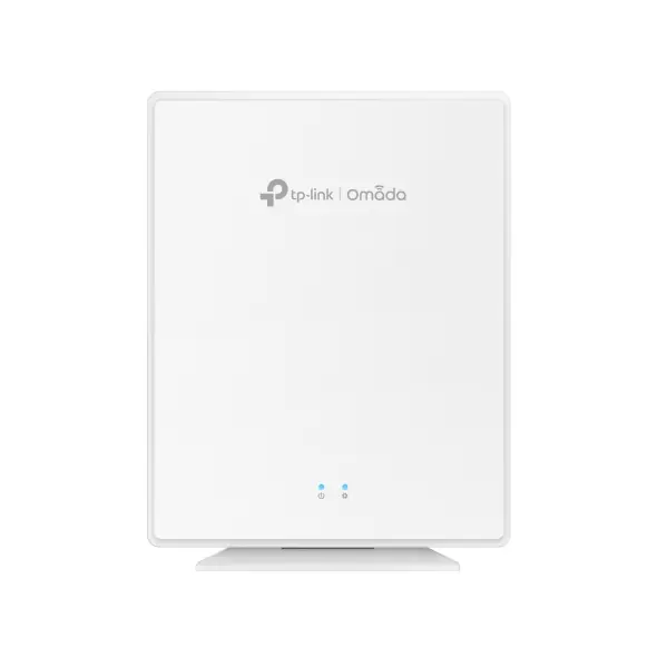 [EAP650-DESKTOP] AX3000 DESKTOP WIFI6 ACC POINT