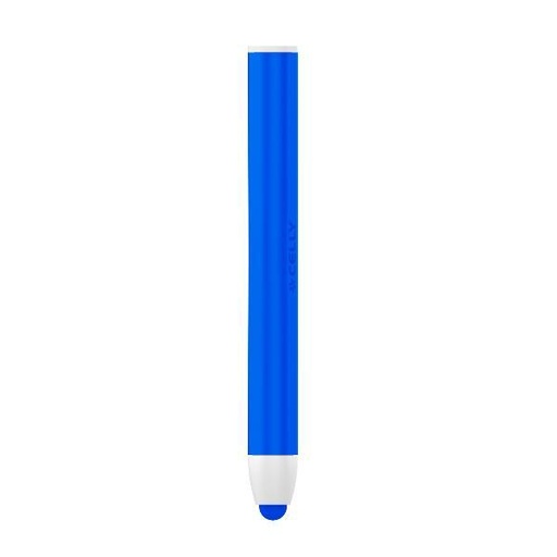[KIDSTOUCHPENLB] TOUCH PEN FOR KIDS LIGHT BLUE