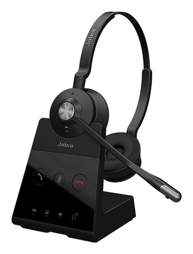 [9659-553-111] JABRA ENGAGE 65 SE VERSION STEREO