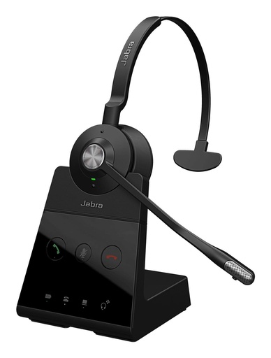 [9653-553-111] JABRA ENGAGE 65 SE VERSION MONO