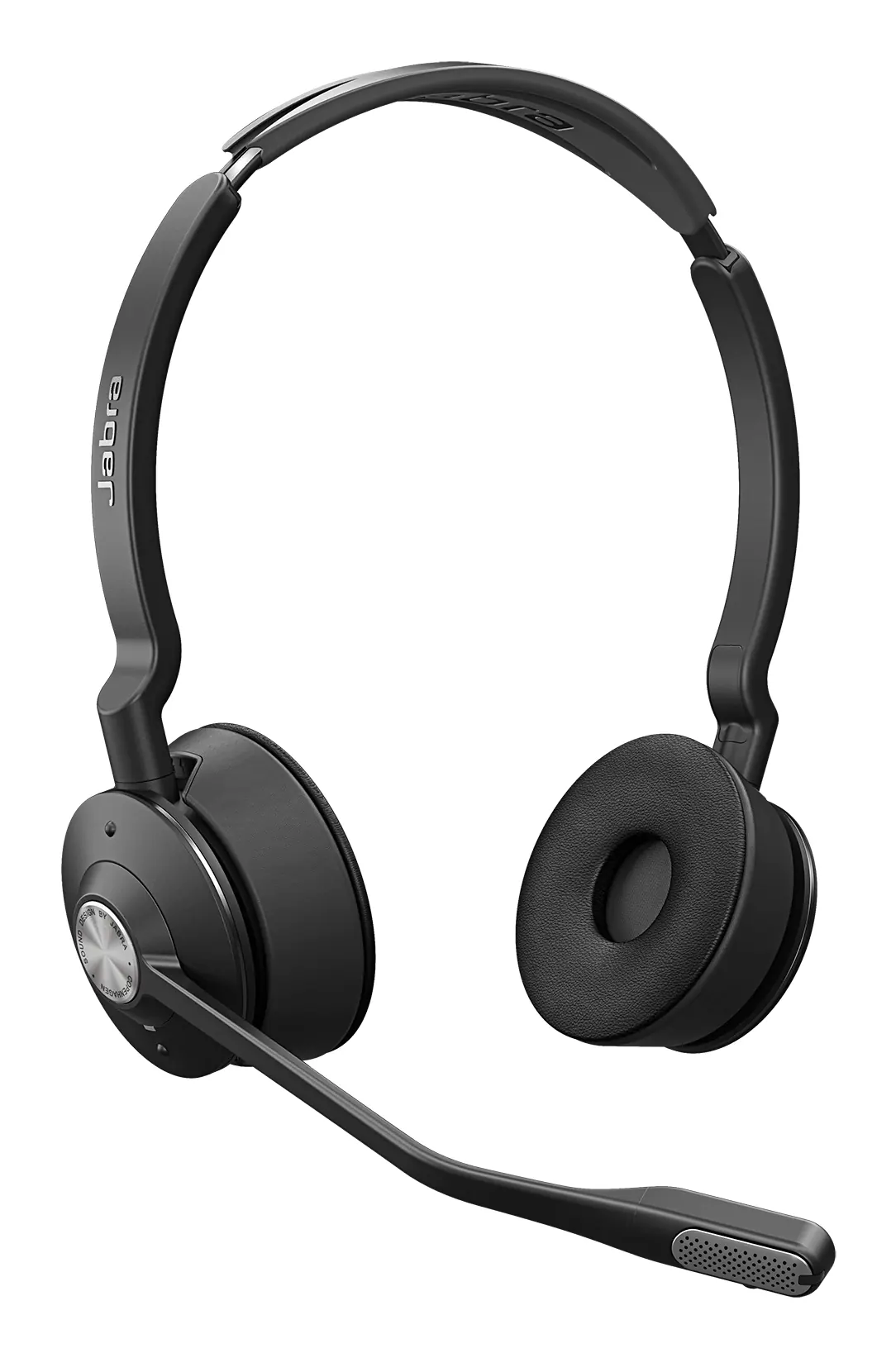 [9659-583-111] JABRA ENGAGE 75 STEREO SE