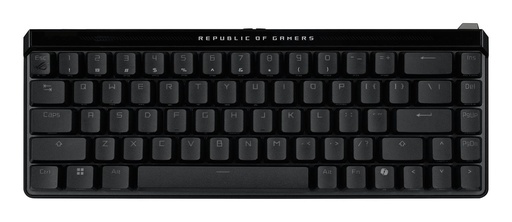 [90MP03VE-BKIA00] M605 ROG FALCHION ACE HFX/HFX/IT