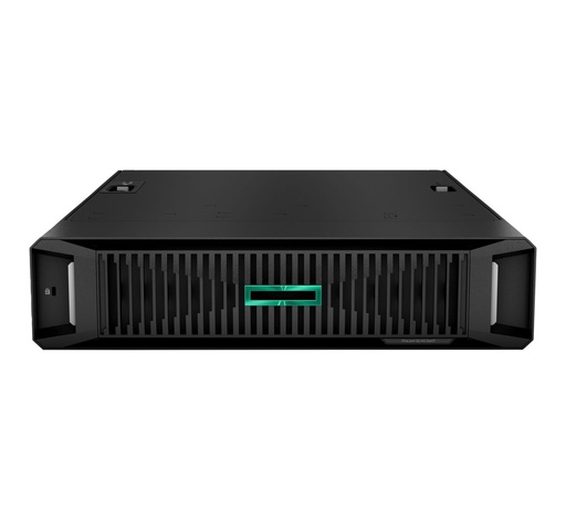 [P79815-425] SMART CHOICE HPE DL145 G11 8124P