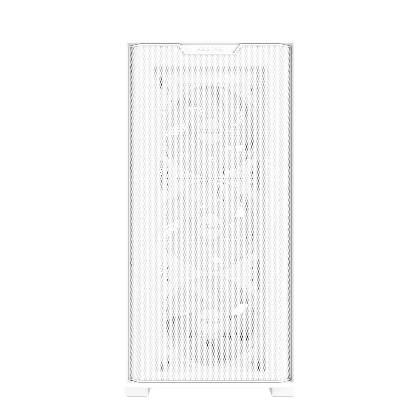 [90DC00H3-B19010] A21 PLUS TG ARGB WHITE