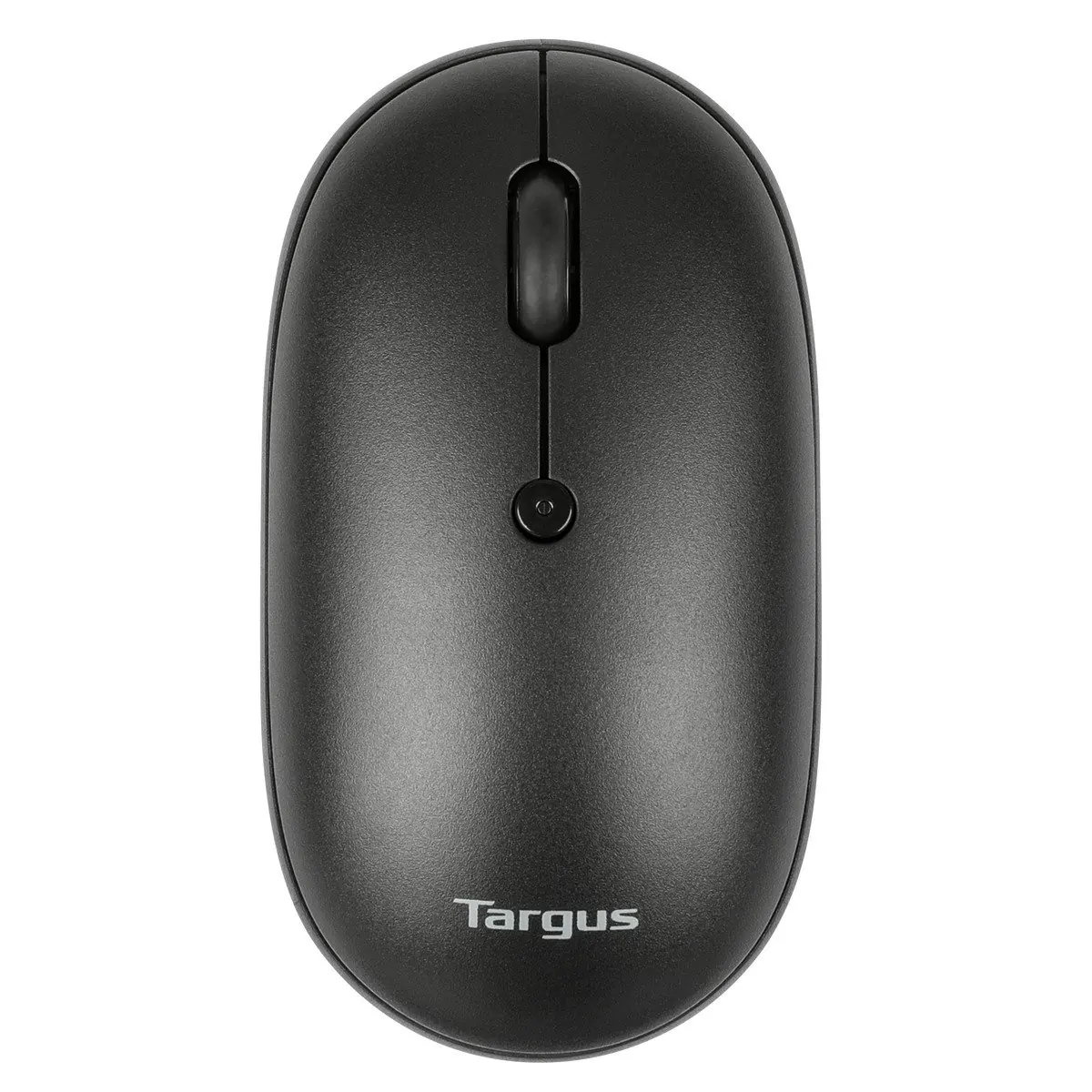[AMB581GL] TARGUS  ANTIMICROBIAL COMPACT DUAL