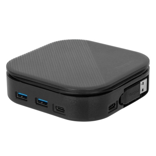 [DOCK116GLZ] UNIVERSAL DISPLAYLINK  USB-C  DUAL