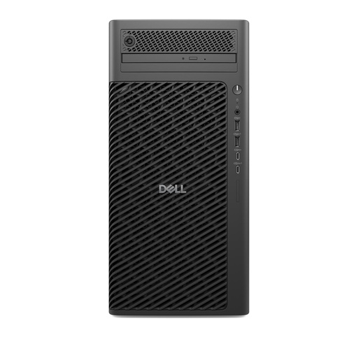 [PY498] DELL PRO MAX TOWER T2 FCT2250