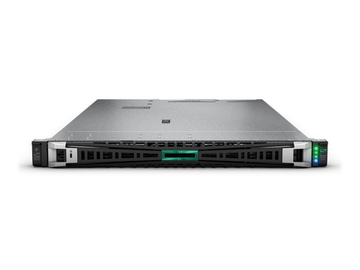 [P77237-425] SMART CHOICE  PROLIANT DL360 GEN11