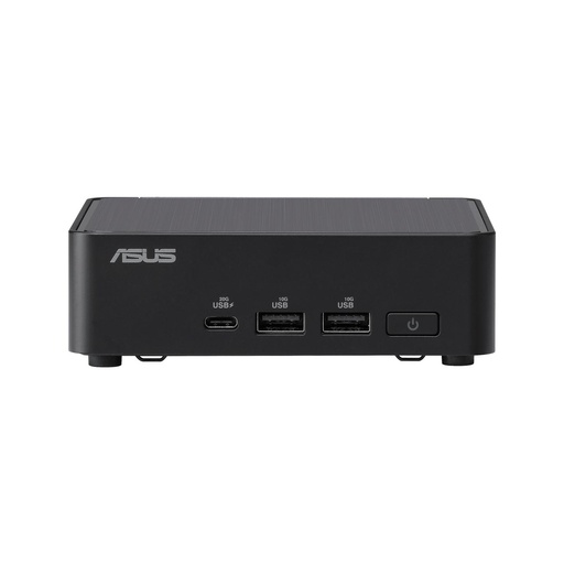 [90AR0062-M000E0] NUC14 PRO METEOR LAKE-H SLIM